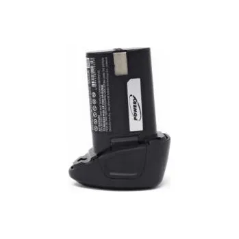 Baterie Gras- und Lux-Tools AGS 7.2 LI 7,2V 2000mAh