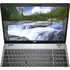Notebook DELL Latitude 5511 (J2D0R)