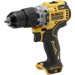 DeWALT DCD706N bez aku