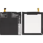 Originální Xiaomi BM31 3050 mAh Li-Ion…