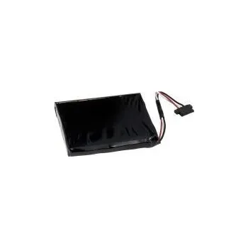 Baterie Navigon Triansonic PNA7000T 3,7V 1230mAh