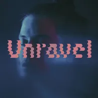 Unravel - Nikol Bóková [CD]