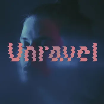 Zahraniční hudba Unravel - Nikol Bóková [CD]