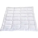 Curem Přikrývka Curem Exclusive 140x200cm přikrývka Single (celoroční)