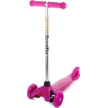 Verk 18126 růžová