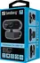 Webkamera Sandberg USB Webcam Flex 1080P HD 133-97