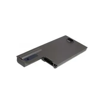 Baterie k notebooku Baterie 451-10326 11,1V 7800mAh