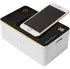 Tiskárna Kodak Dock WiFi PD-450WE