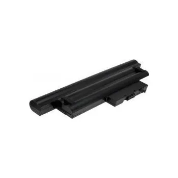 Baterie k notebooku Baterie 92P1171 4400mAh 14,4V