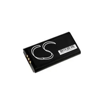 Baterie pro mobilní telefon Baterie Nintendo BOAMK01 3,7V 550mAh