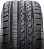 4x4 pneu Tracmax Tyres S220 255/55 R18 109 H