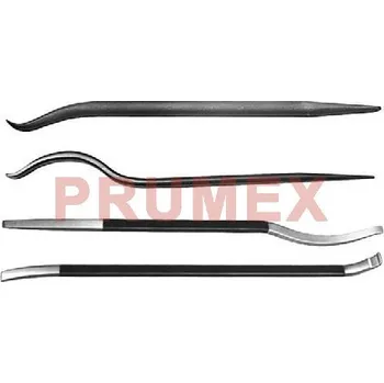 Páčidlo Páka montážní, PAKA, 900/530