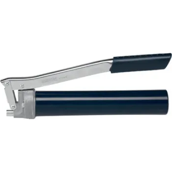 UMETA MAZACÍ LIS VARIOSTAR LUBE-SHUTTLE 400 g (s příslušenstvím)