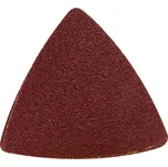 Extol Premium 8803831 83 x 83 mm P40 -…