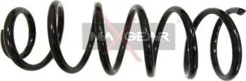 Maxgear 60-0096