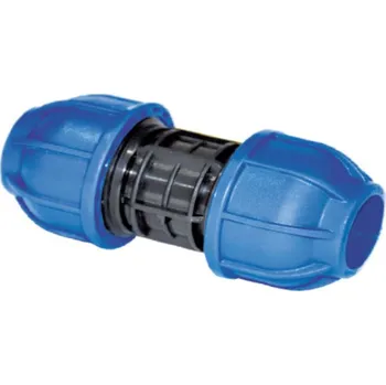 Příslušenství ke kompresoru PŘÍMÁ SPOJKA SICOMAT D110