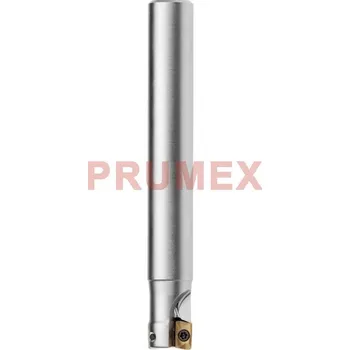 Fréza Stopková fréza, PRAMET, 16A3R019A16-SAD07D-C