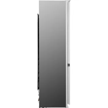 Lednice Whirlpool ART 6610/A++