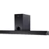 Soundbar Magnat SBW 200