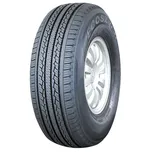 Mazzini Ecosaver 225/65 R17 102 H
