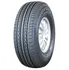 4x4 pneu Mazzini Ecosaver 225/65 R17 102 H