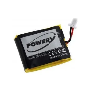 Počítač Baterie Opticon OPN-2001 3,7V 190mAh