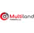 Multiland
