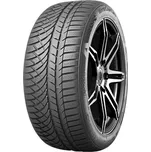 Kumho Tyres WinterCraft WP72 245/40 R20…