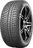 Kumho Tyres WinterCraft WP72 245/40 R20 99 W