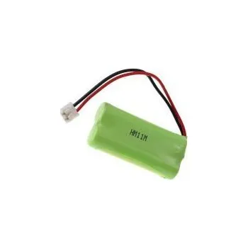 Baterie Alcatel Versatis 150 2,4V 700mAh