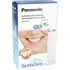Ústní sprcha Panasonic EW-DJ40-W503