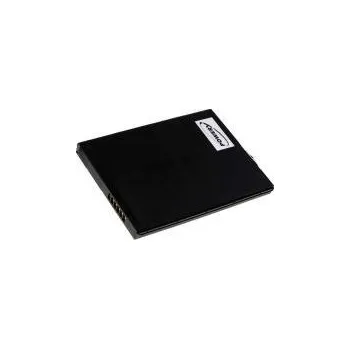 Baterie pro mobilní telefon Baterie T-mobile ATHE160 3,7V 2000mAh