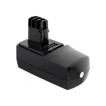 Baterie metabo 6.25477 (18V 2000mAh NiMH)