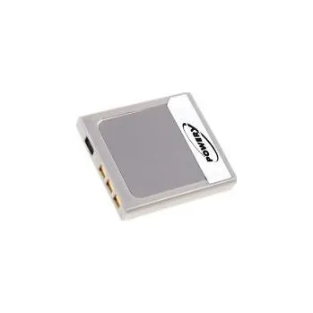 Baterie Sanyo Xacti VPC-C5 3,7V 700mAh