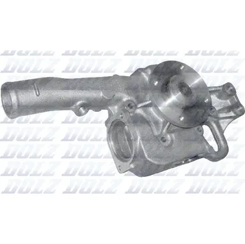 Vodní pumpa motoru Vodní čerpadlo DOLZ D-M630