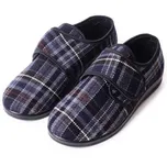 Vlnka Manufacture 15-000367