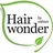 Hairwonder