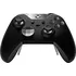 Gamepad Microsoft Xbox One S Elite Gamepad