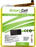 Green Cell BP53