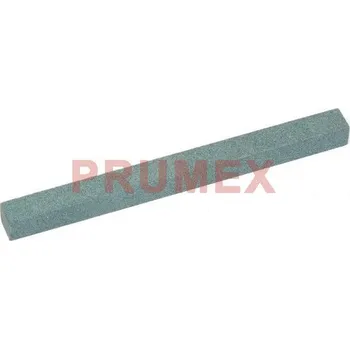 Brusný kotouč Honovací kámen čtvercový, BRUSIVO, 430843 /68136 1370.0015/ - T5411 - 13x160 mm