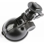 Transcend DrivePro TS-DPM1