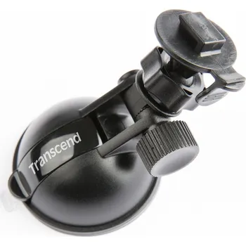 Držák do auta Transcend DrivePro TS-DPM1