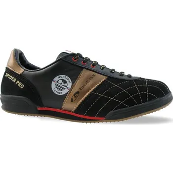 Pánská sálová obuv Botas Spider Pro černá 45