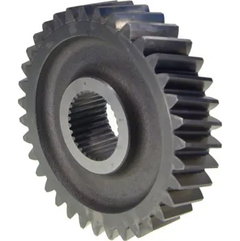 Ozubené kolo převodovky MAN EURORICA 60171356, , ,