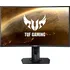 Monitor ASUS VG27WQ