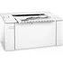 Tiskárna HP LaserJet Pro M102w