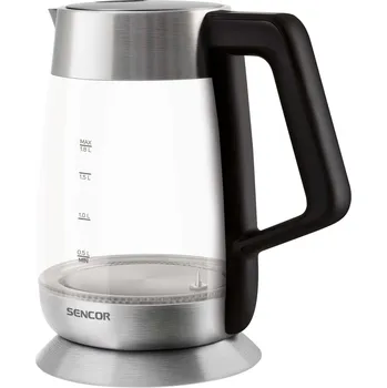 Sencor SWK 1890SS
