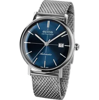 Hodinky Epos Originale 3437.132.20.16.30 + 5 let záruka a dárek ZDARMA