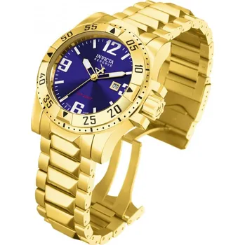 Hodinky Invicta 6248 Reserve Excursion