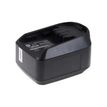 Baterie Güde 95148 18V 2000mAh